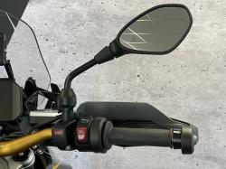 BMW ADVENTURE R 1300 GS