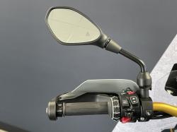BMW ADVENTURE R 1300 GS