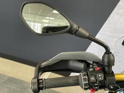 BMW ADVENTURE R 1300 GS