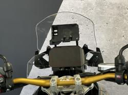 BMW ADVENTURE R 1300 GS