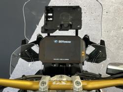 BMW ADVENTURE R 1300 GS