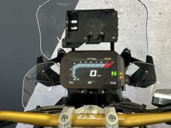 BMW ADVENTURE R 1300 GS