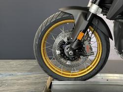 BMW ADVENTURE R 1300 GS