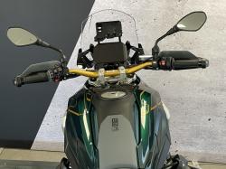 BMW ADVENTURE R 1300 GS