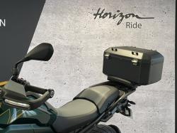 BMW ADVENTURE R 1300 GS