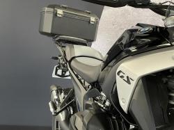 BMW ADVENTURE R 1300 GS