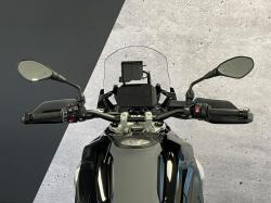 BMW ADVENTURE R 1300 GS