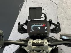 BMW ADVENTURE R 1300 GS