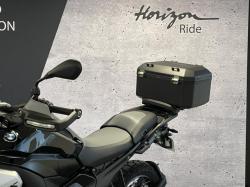 BMW ADVENTURE R 1300 GS