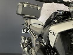 BMW ADVENTURE R 1300 GS