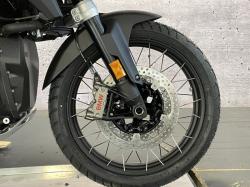 BMW ADVENTURE R 1300 GS