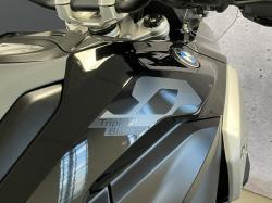 BMW ADVENTURE R 1300 GS
