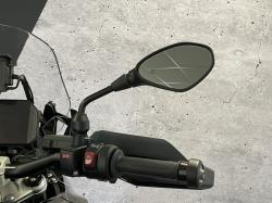 BMW ADVENTURE R 1300 GS