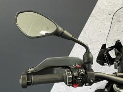 BMW ADVENTURE R 1300 GS