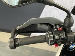 BMW ADVENTURE R 1300 GS