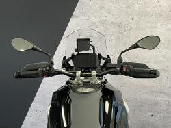 BMW ADVENTURE R 1300 GS