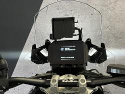BMW ADVENTURE R 1300 GS
