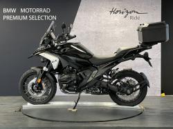 BMW ADVENTURE R 1300 GS