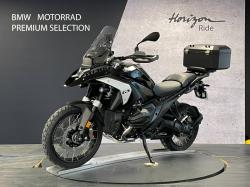 BMW ADVENTURE R 1300 GS
