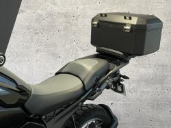 BMW ADVENTURE R 1300 GS