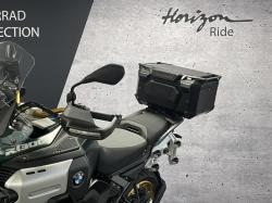 BMW ADVENTURE R 1300 GS