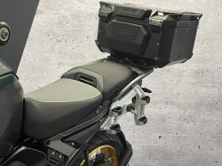 BMW ADVENTURE R 1300 GS
