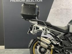 BMW ADVENTURE R 1300 GS