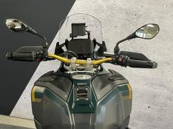 BMW ADVENTURE R 1300 GS