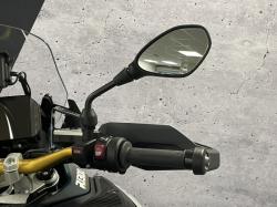 BMW ADVENTURE R 1300 GS