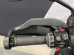 BMW ADVENTURE R 1300 GS