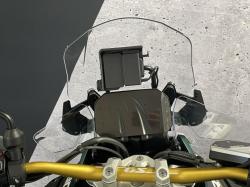 BMW ADVENTURE R 1300 GS