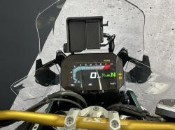 BMW ADVENTURE R 1300 GS