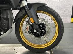 BMW ADVENTURE R 1300 GS