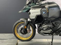BMW ADVENTURE R 1300 GS