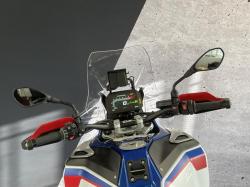 BMW ADVENTURE R 1300 GS