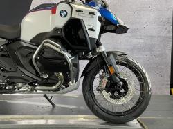 BMW ADVENTURE R 1300 GS