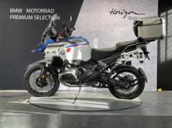 BMW ADVENTURE R 1300 GS