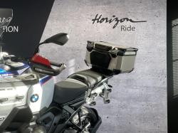 BMW ADVENTURE R 1300 GS