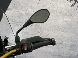 BMW ADVENTURE R 1300 GS