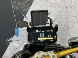 BMW ADVENTURE R 1300 GS