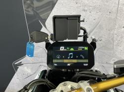 BMW ADVENTURE R 1300 GS