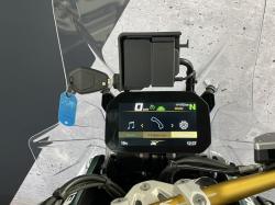 BMW ADVENTURE R 1300 GS