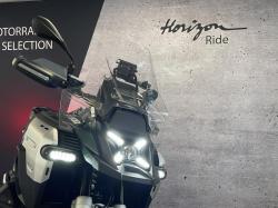 BMW ADVENTURE R 1300 GS