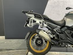 BMW ADVENTURE R 1300 GS