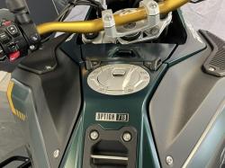 BMW ADVENTURE R 1300 GS