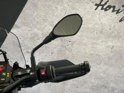 BMW ADVENTURE R 1300 GS