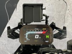 BMW ADVENTURE R 1300 GS