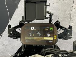 BMW ADVENTURE R 1300 GS