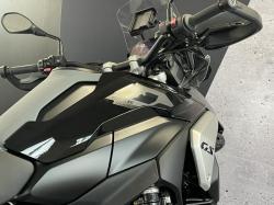 BMW ADVENTURE R 1300 GS