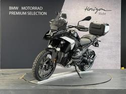 BMW ADVENTURE R 1300 GS